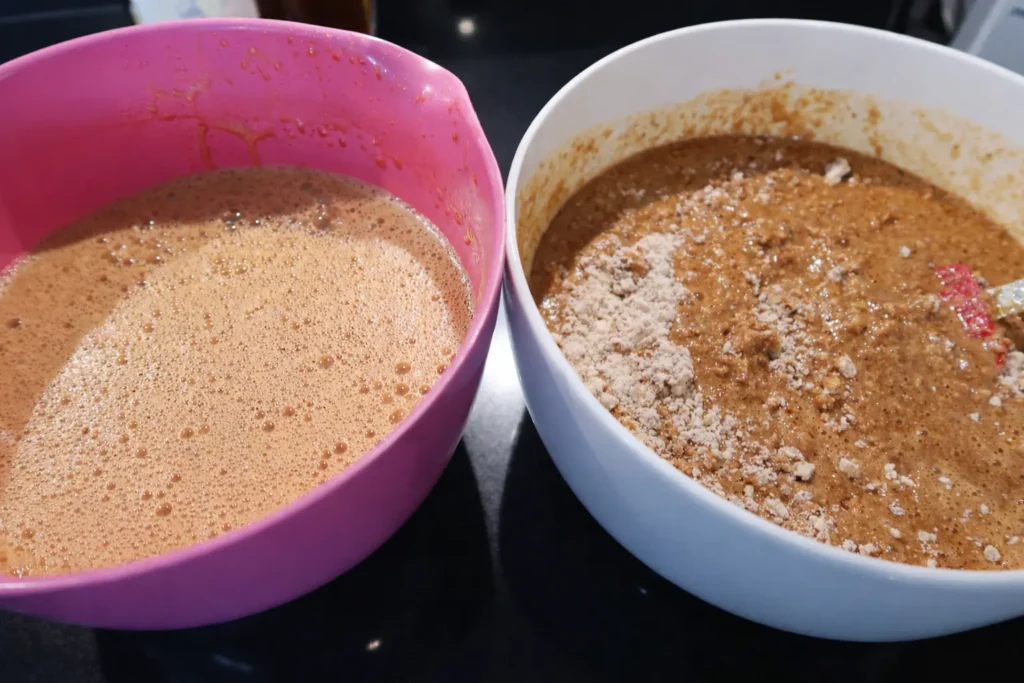 Griekse Restaurants recepten