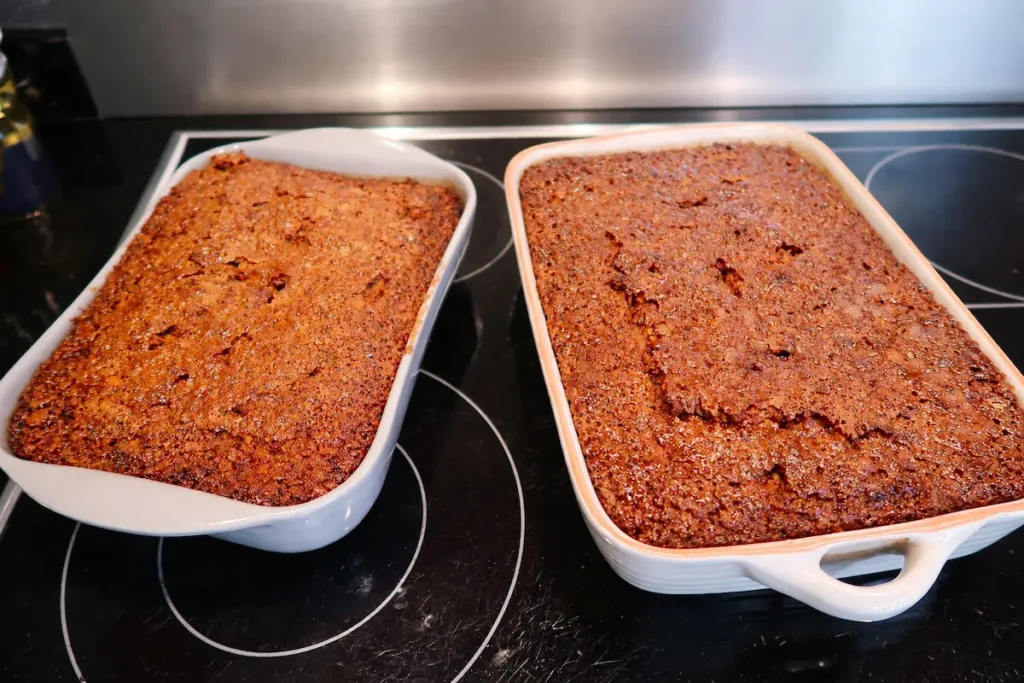 Griekse Restaurants recepten