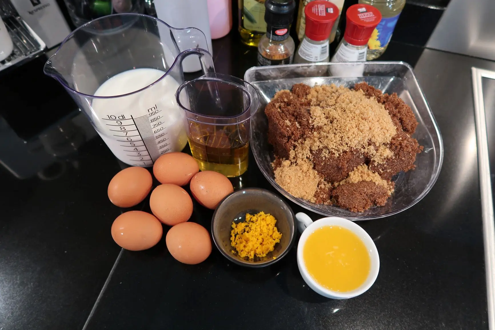 Griekse Restaurants recepten