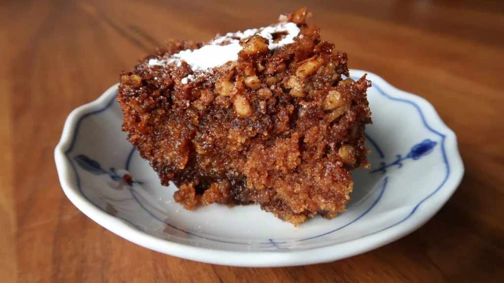 Griekse Restaurants recepten