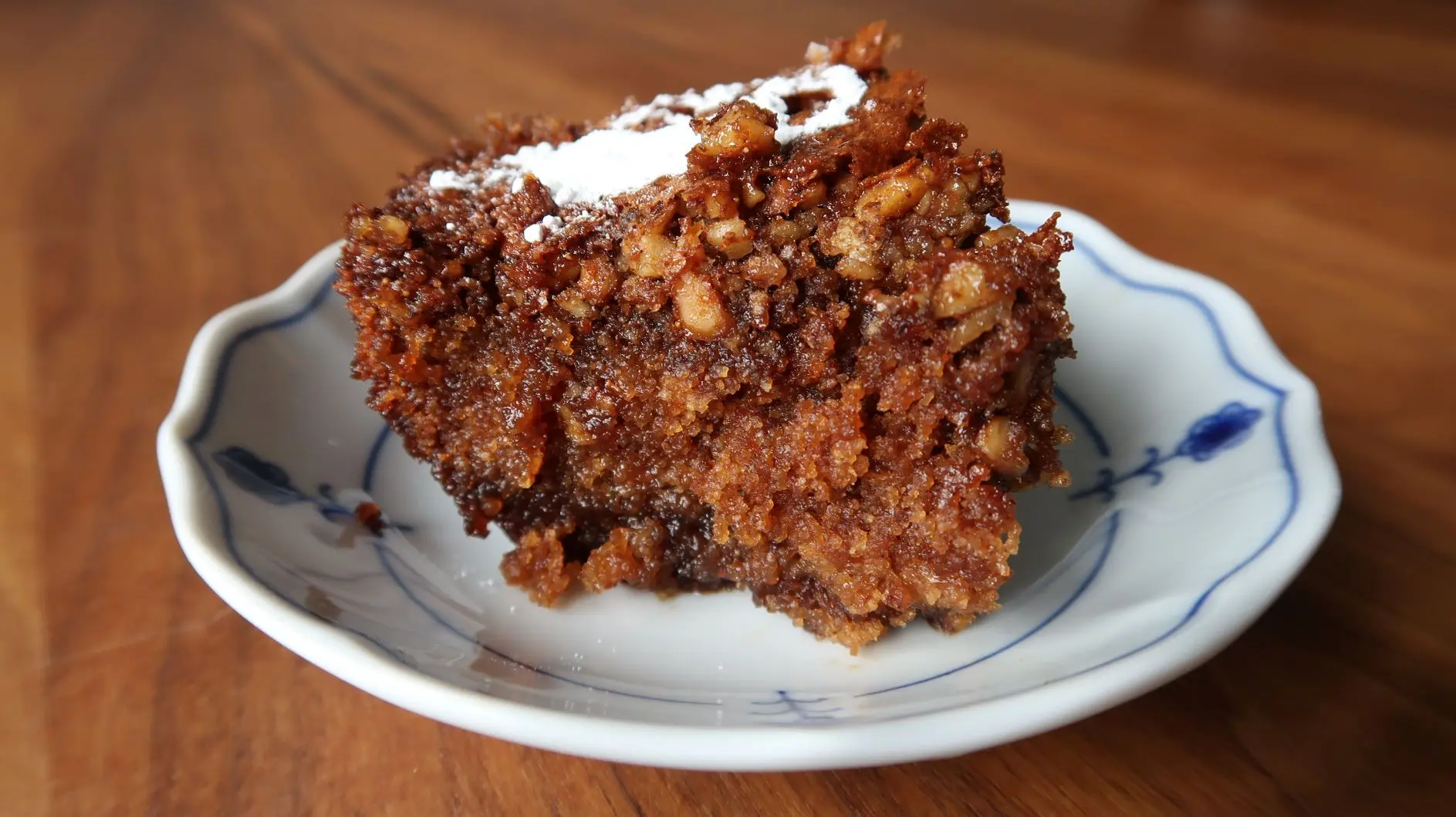 Griekse Restaurants recepten