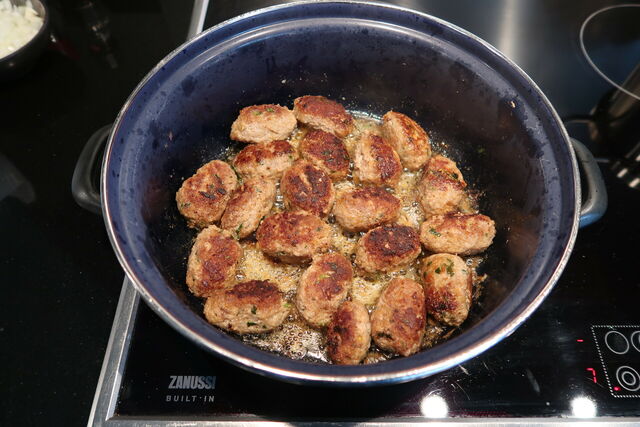 Griekse Restaurants recepten