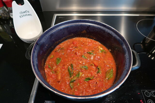 Griekse Restaurants recepten