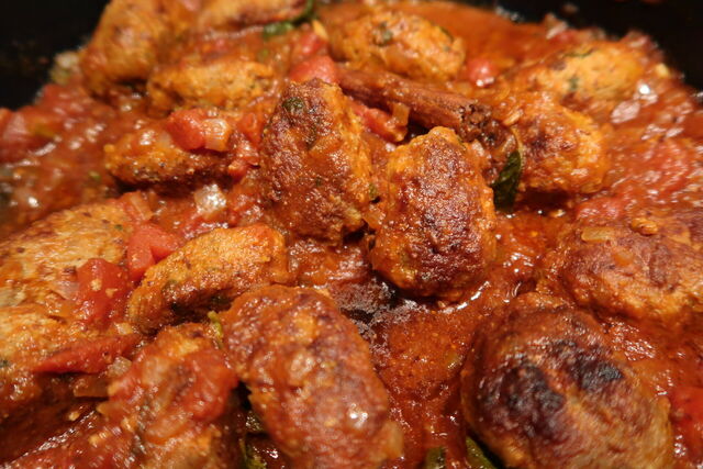 Griekse Restaurants recepten