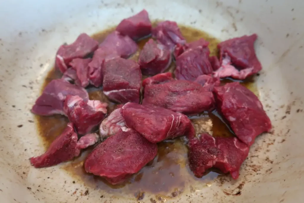 Griekse Restaurants recepten