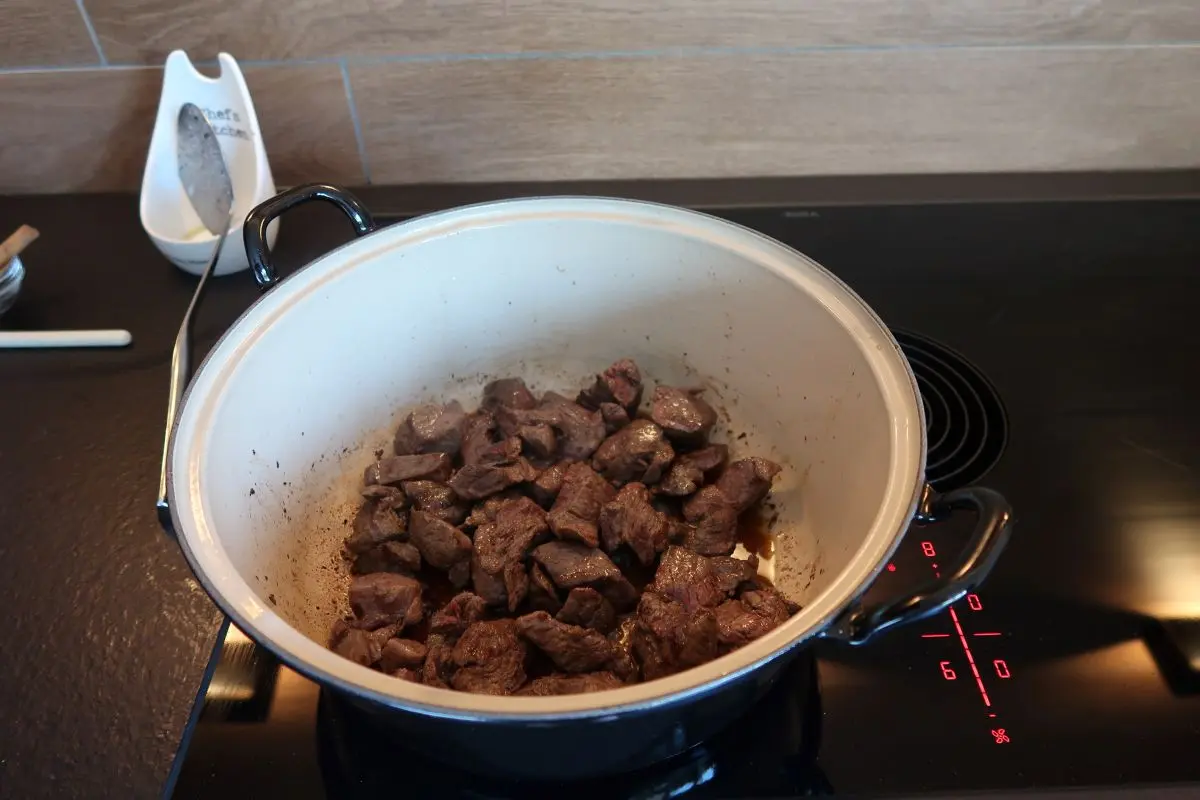 Griekse Restaurants recepten