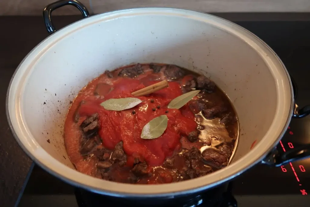 Griekse Restaurants recepten