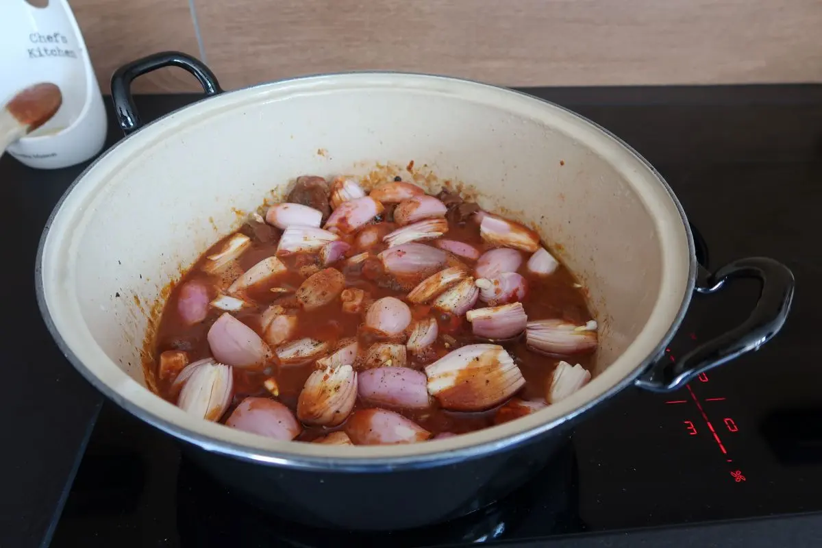 Griekse Restaurants recepten