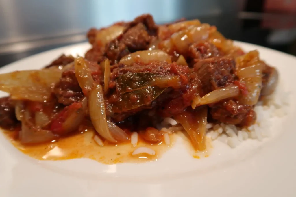 Griekse Restaurants recepten