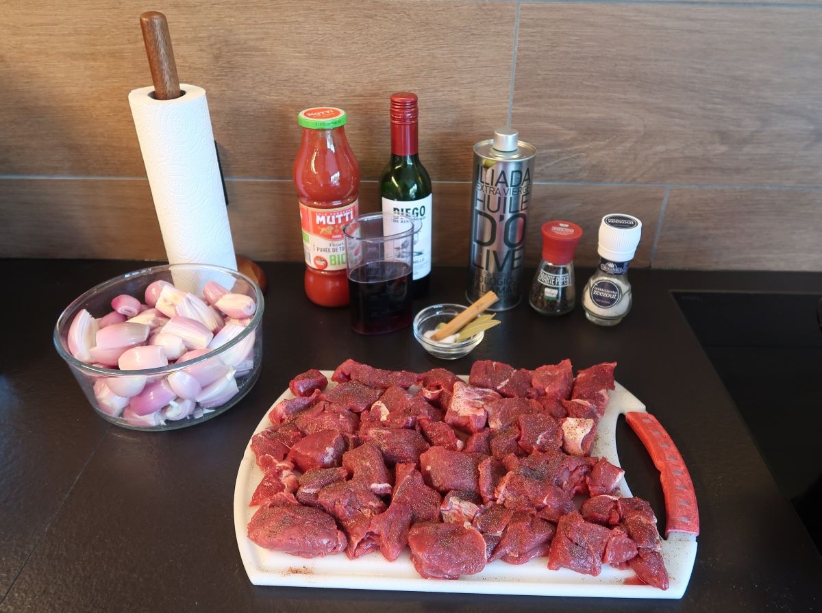 Griekse Restaurants recepten